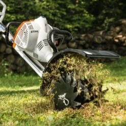 Outil Aérateur MultiSystème Stihl RL-MM -Stihl AFD 144949