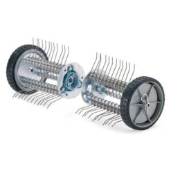 Outil Émousseur MultiSystème Stihl RL-MM -Stihl AFD 144984