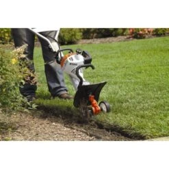 Outil Dresse-bordures MultiSystème Stihl FC-MM -Stihl AFD 145008