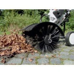 Outil Balai-brosse MultiSystème Stihl KB-MM 6 Outil Balai-brosse MultiSystème Stihl KB-MM -Stihl AFD 145061