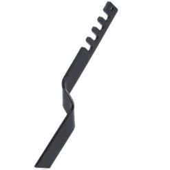 Éperon MultiSystème Stihl MM