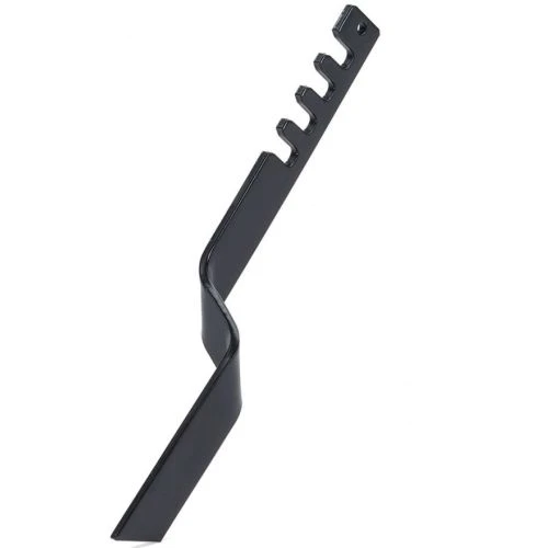 Éperon MultiSystème Stihl MM 1 Éperon MultiSystème Stihl MM