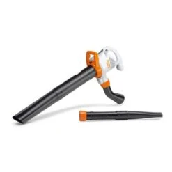 Aspiro-souffleur électrique Stihl SHE 71 1100 W 9 Aspiro-souffleur électrique Stihl SHE 71 1100 W -Stihl AFD 145189