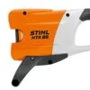Support/Poignée Arrière Stihl HTA 65/HTA 85/HLA 85