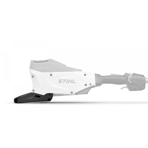 Support/Poignée Arrière Stihl HLA 135/HLA 135 K/KMA 135R 1 Support/Poignée Arrière Stihl HLA 135/HLA 135 K/KMA 135R