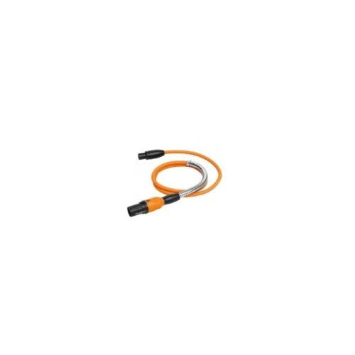 Câble De Connexion Rapide Stihl Pour Batterie Dorsale AR 1 Câble De Connexion Rapide Stihl Pour Batterie Dorsale AR