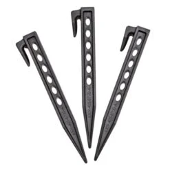 Jeu De Piquets De Fixation Stihl Pour IMOW