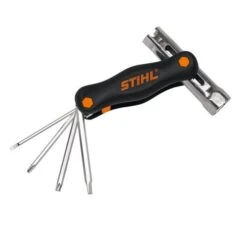 Outil Multifonctions Stihl 19-13