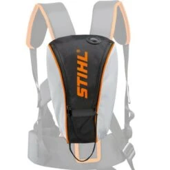 Sac à Dos Stihl Pour Harnais