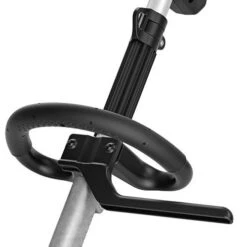 Stihl Moteur CombiSystème Sur Batterie KMA 135 R 36 V Nu -Stihl AFD 147801