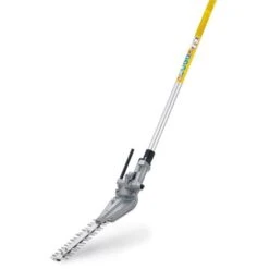 Outil CombiSystème Faucheuse Stihl FH-KM 145° -Stihl AFD 147820