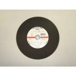 Disque Résine à Découper La Pierre Stihl K-BA