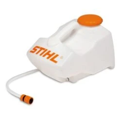 Réservoir D'eau Par Gravité Stihl Pour Chariot FW 20 De Découpeuses TS