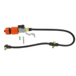 Kit Raccord D'eau/capot Stihl Pour TS 400 -Stihl AFD 148180