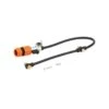 Kit Raccord D'eau/capot Stihl Pour TS 400