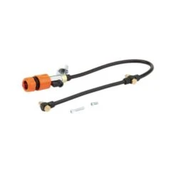 Kit Raccord D'eau/capot Stihl Pour TS 400
