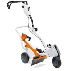 Chariot FW 20 Stihl Pour Découpeuses TS 700/800
