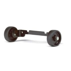 Jeu De Roulettes Support Stihl Pour Découpeuses TS