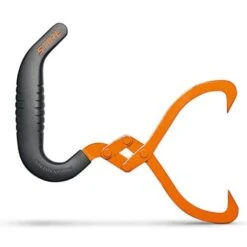 Pince Manuelle Stihl à Bois FP 20