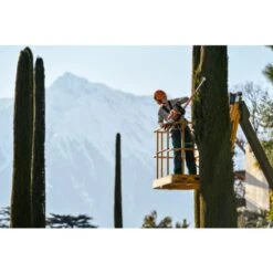 Smart Connector Stihl Pour Mise En Réseau Des Outils 11 Smart Connector Stihl Pour Mise En Réseau Des Outils -Stihl AFD 148459