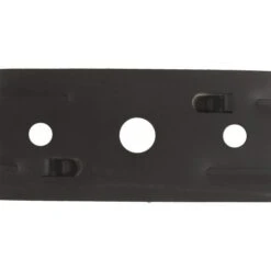 Lame De Tondeuse Stihl 46 Cm Pour RM 248 Et RM 248 T -Stihl AFD 148557