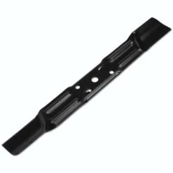 Lame Tondeuse Stihl 51 Cm Pour RM 253 Et RM 253 T