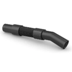 Aspirateur à Main à Batterie Stihl SEA 20 (machine Complète) Avec Accessoires -Stihl AFD 149757