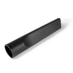 Aspirateur à Main à Batterie Stihl SEA 20 (machine Complète) Avec Accessoires -Stihl AFD 149760