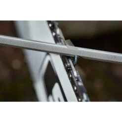 Kit 2 Upgrade Hexa 36RH60 Stihl -Stihl AFD 150623