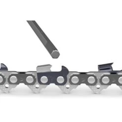 Kit 2 Upgrade Hexa 36RH60 Stihl -Stihl AFD 150624