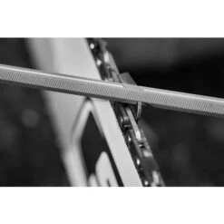 Kit 4 Upgrade Hexa 36RH72 Stihl -Stihl AFD 150638