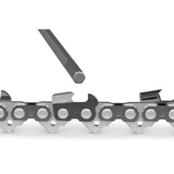 Kit 4 Upgrade Hexa 36RH72 Stihl -Stihl AFD 150639