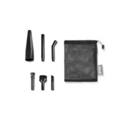 Pack Embouts Stihl Pour Aspirateur SEA 20