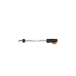 Rallonge De Tube Stihl 50 Cm Pour HTA 50