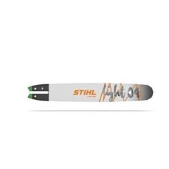 Cut Kit N°11 Stihl MS 261/271/291 40 Cm 5 Cut Kit N°11 Stihl MS 261/271/291 40 Cm -Stihl AFD 152022