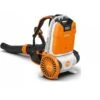 Souffleur à Batterie Stihl BGA 300