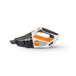 Aspirateur à Main à Batterie Stihl SEA 20 (machine Complète) Avec Accessoires -Stihl AFD 152409