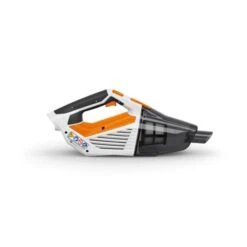 Aspirateur à Main à Batterie Stihl SEA 20 (machine Complète) Avec Accessoires -Stihl AFD 152410