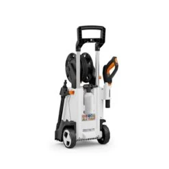 Nettoyeur Haute Pression Stihl RE 110 Plus -Stihl AFD 152452