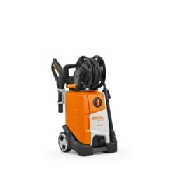 Stihl -Stihl AFD 152453