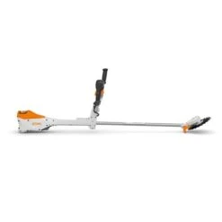 Réciprocateur à Batterie Stihl RGA 140 (machine Seule) -Stihl AFD 152474