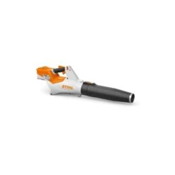 Souffleur à Batterie Stihl BGA 60 (machine Complète) 5 Ah