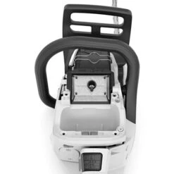 Tronçonneuse à Batterie Stihl MSA 300 Nue .325'' 40 Cm 1,3 Mm RS PRO -Stihl AFD 152506