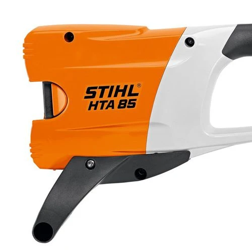 Poignée Arrière Stihl Pour HTA Et HLA - HA01-007-1000 1 Poignée Arrière Stihl Pour HTA Et HLA - HA01-007-1000