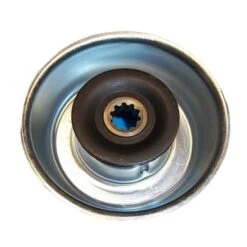 Disque Porteur Stihl Pour Débroussailleuse FSA 130 -Stihl AFD 154293