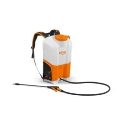 Pulvérisateur Dorsal 36V Stihl SGA 85 (sans Batterie Ni Chargeur) – 48540117000 -Stihl AFD 160301