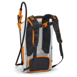Pulvérisateur Dorsal 36V Stihl SGA 85 (sans Batterie Ni Chargeur) – 48540117000 -Stihl AFD 160302