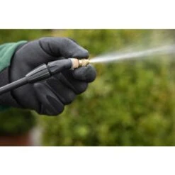 Pulvérisateur Dorsal 36V Stihl SGA 85 (sans Batterie Ni Chargeur) – 48540117000 -Stihl AFD 160303