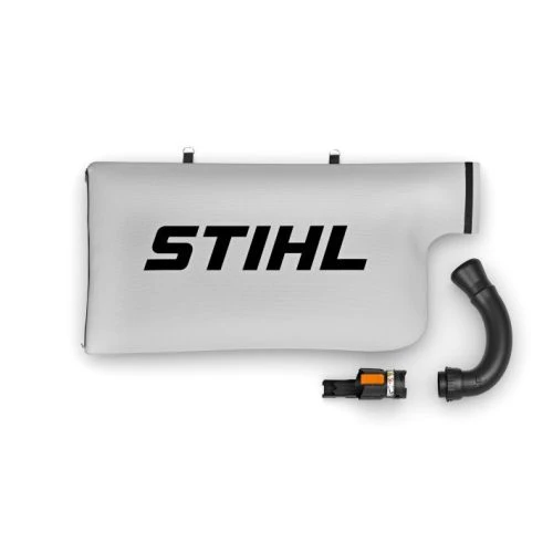 Kit D’aspiration Stihl Pour SHA 56 - SA02-007-1000 1 Kit D’aspiration Stihl Pour SHA 56 - SA02-007-1000