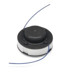 Bobine De Fil De Coupe Stihl Pour FSE 31 - 6421-710-4300